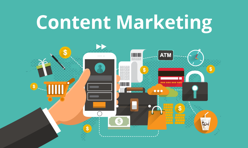 Content-Marketing-dps-lrg-2 (1)